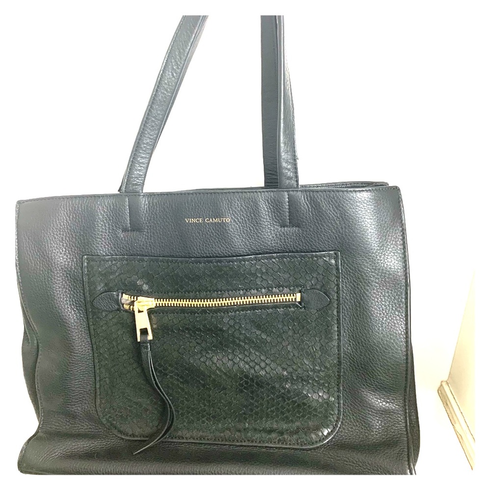 Vince Camuto bag